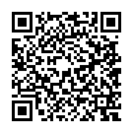 QR code for 7C4060L