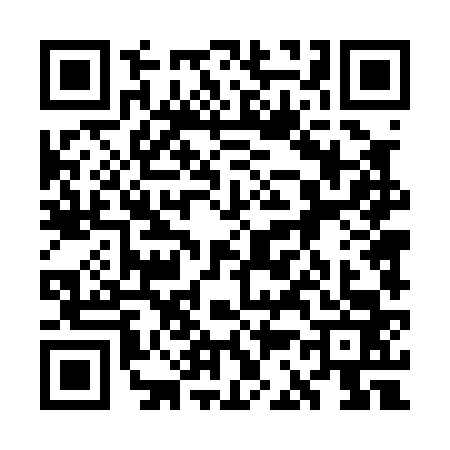 QR code for 7C40638