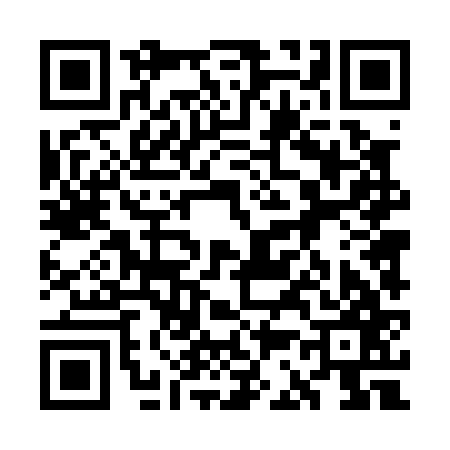 QR code for 7C4067I
