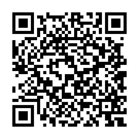 QR code for 7C4067Y