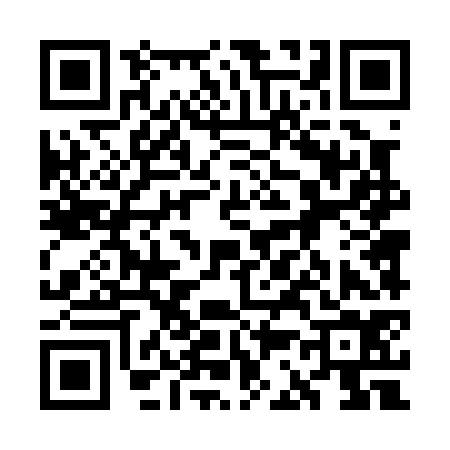 QR code for 7C4074D