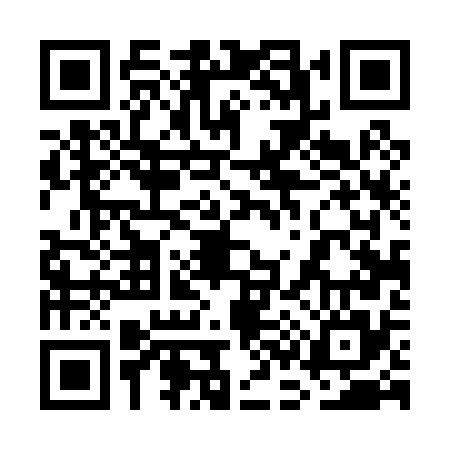 QR code for 7C4075H