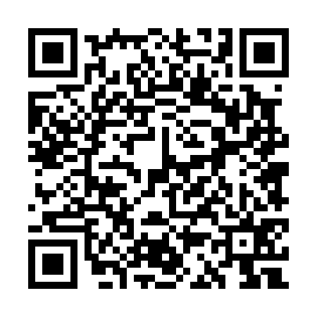 QR code for 7C4075W