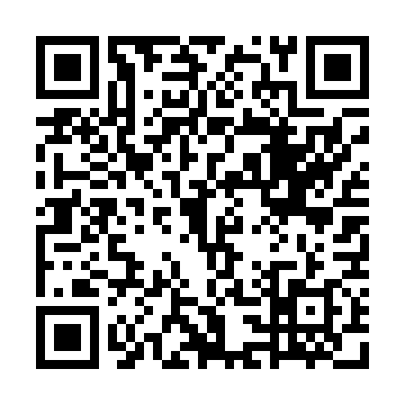 QR code for 7C4078K
