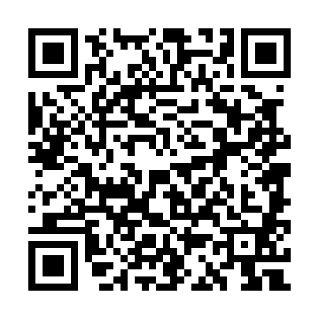 QR code for 7C40808