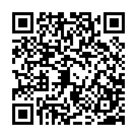 QR code for 7C40866