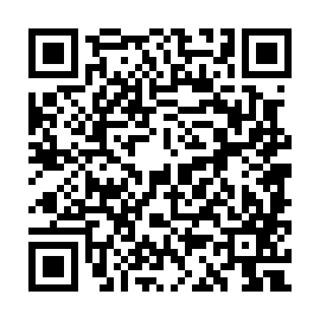 QR code for 7C4087E