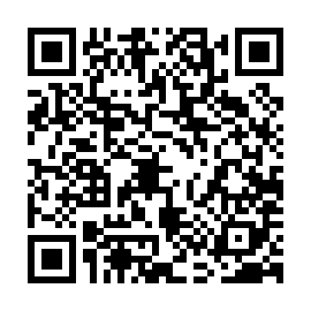 QR code for 7C4088F