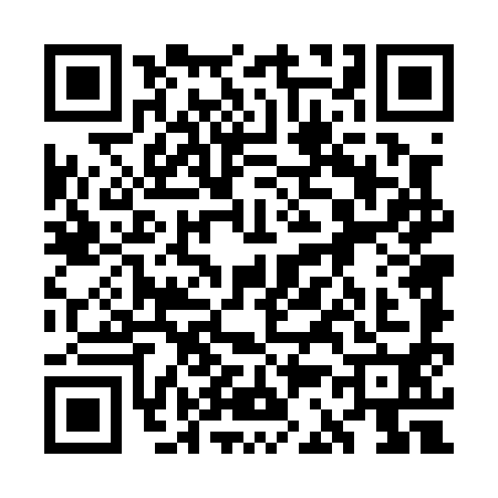QR code for 7C40901