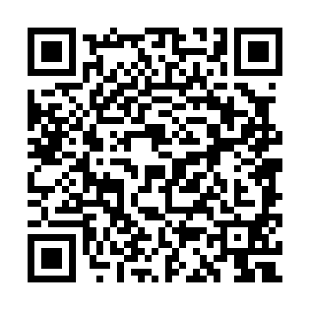 QR code for 7C40902