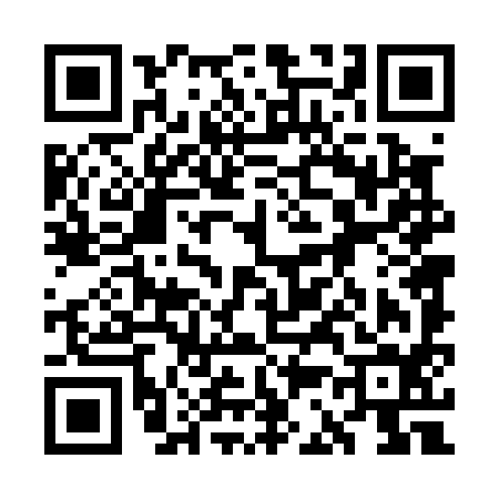QR code for 7C4094M