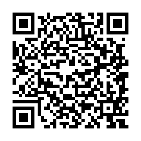 QR code for 7C40951