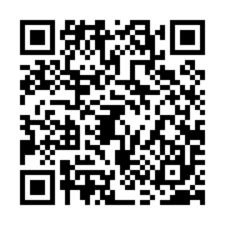 QR code for 7C40970