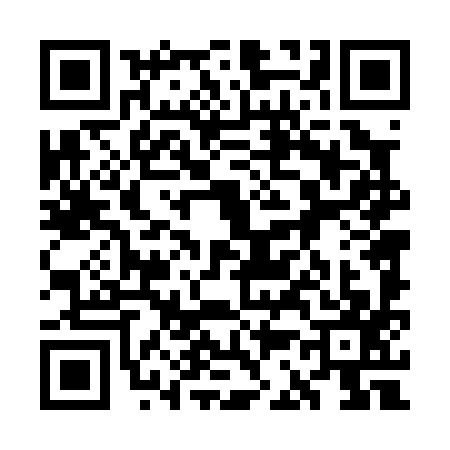 QR code for 7C40973