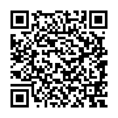 QR code for 7C40986