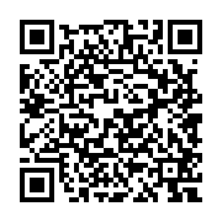 QR code for 7C4102K