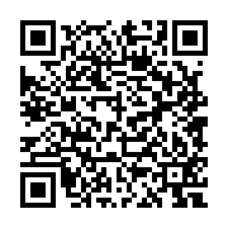 QR code for 7C4113J