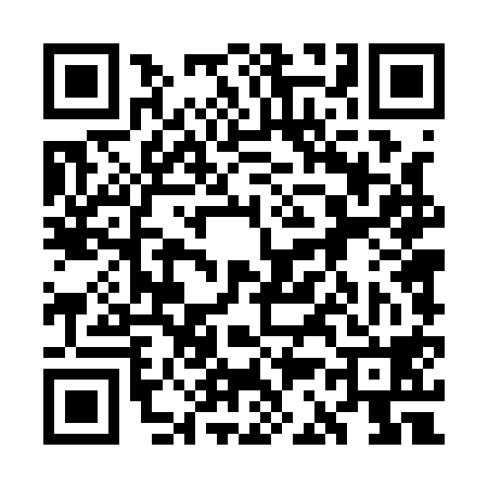 QR code for 7C4118Q