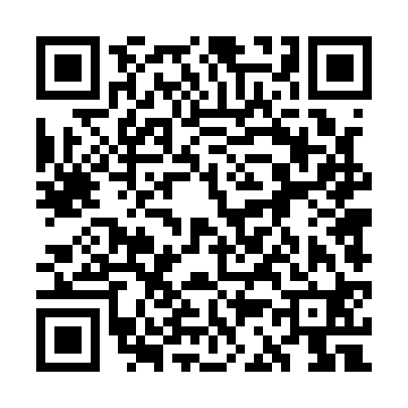 QR code for 7C4120C