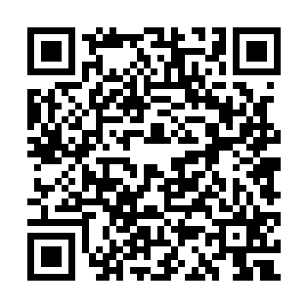 QR code for 7C4125V