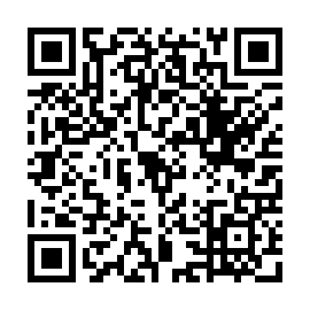 QR code for 7C41293