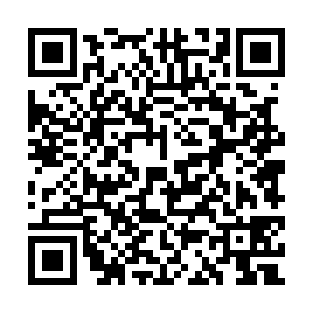 QR code for 7C4138H