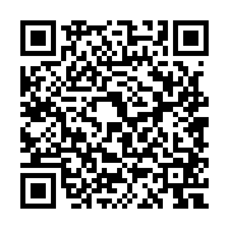 QR code for 7C41446