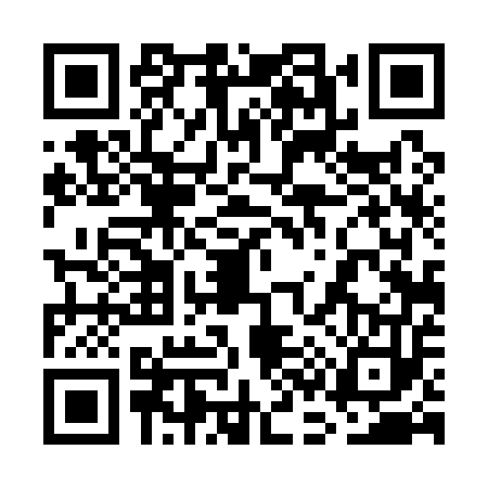 QR code for 7C41539