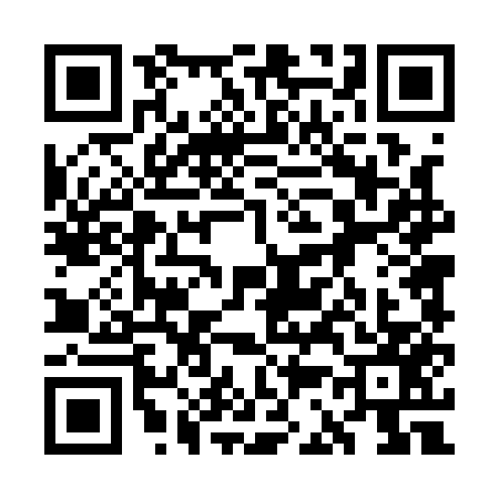QR code for 7C41571