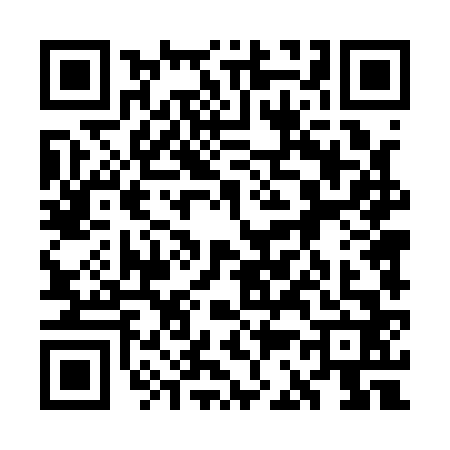 QR code for 7C41623