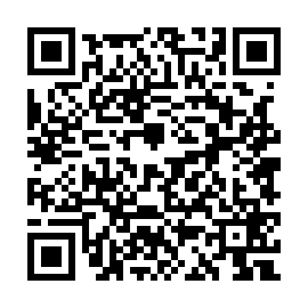 QR code for 7C41690