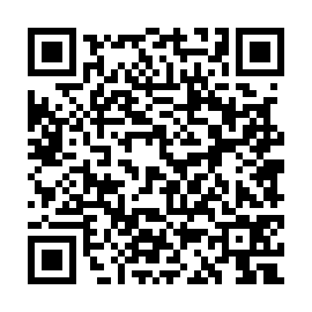 QR code for 7C4174L