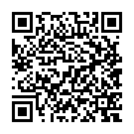QR code for 7C4175J