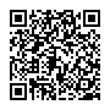 QR code for 7C41789
