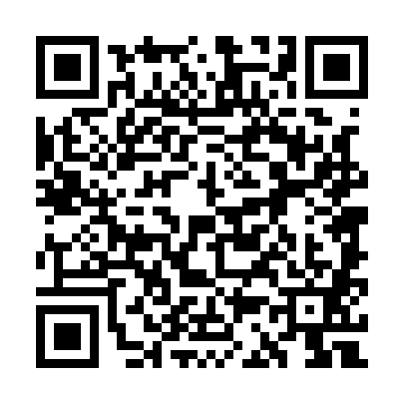 QR code for 7C41814