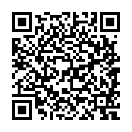 QR code for 7C4184O