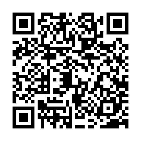 QR code for 7C41859