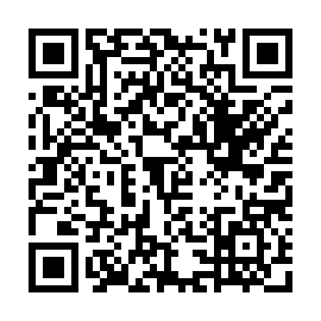 QR code for 7C41877