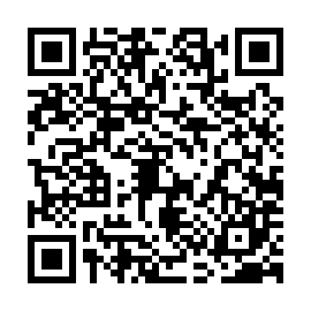 QR code for 7C41879