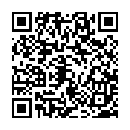 QR code for 7C4193L