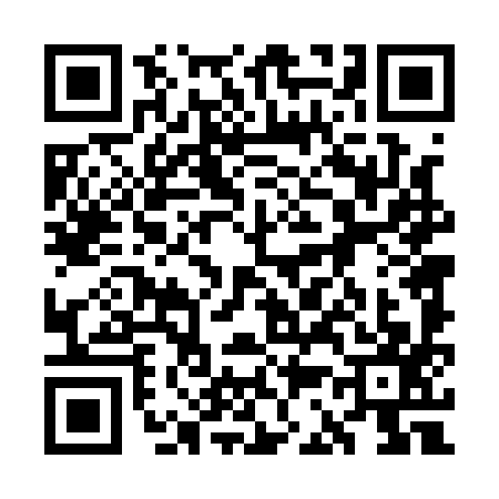 QR code for 7C41975