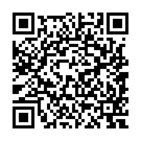 QR code for 7C4197E
