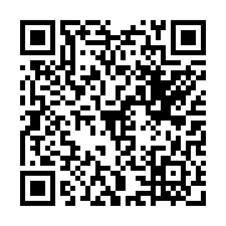 QR code for 7C4202W