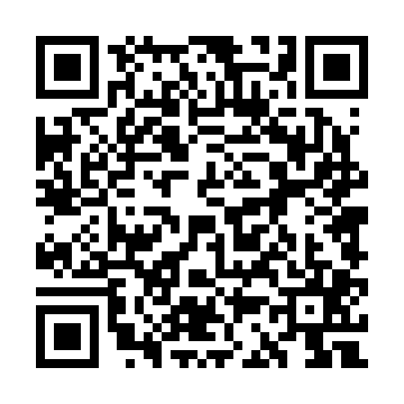 QR code for 7C42055