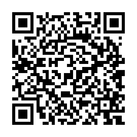 QR code for 7C42057