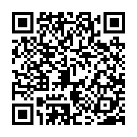 QR code for 7C4209D