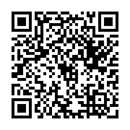 QR code for 7C4211E