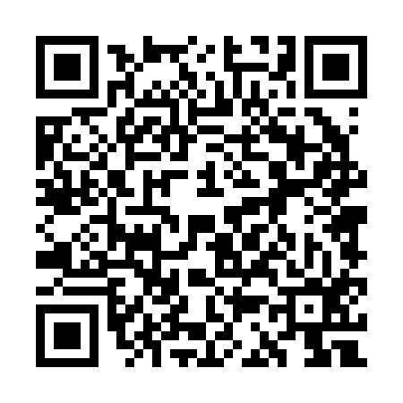 QR code for 7C4216Z