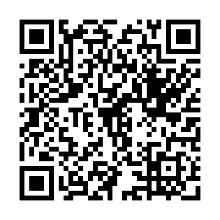 QR code for 7C42189