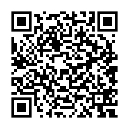 QR code for 7C42190